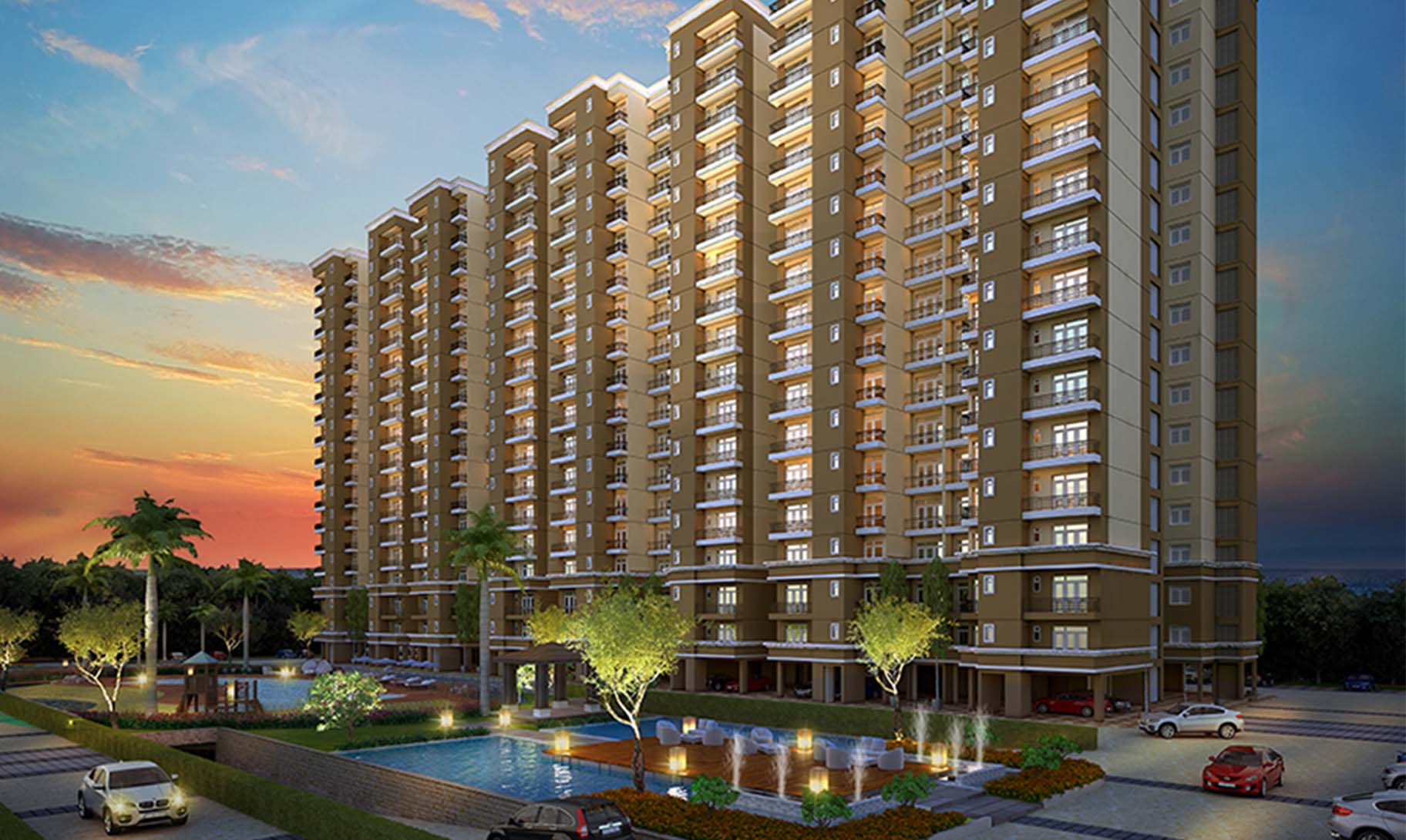 Vanshika Ontario.jpg