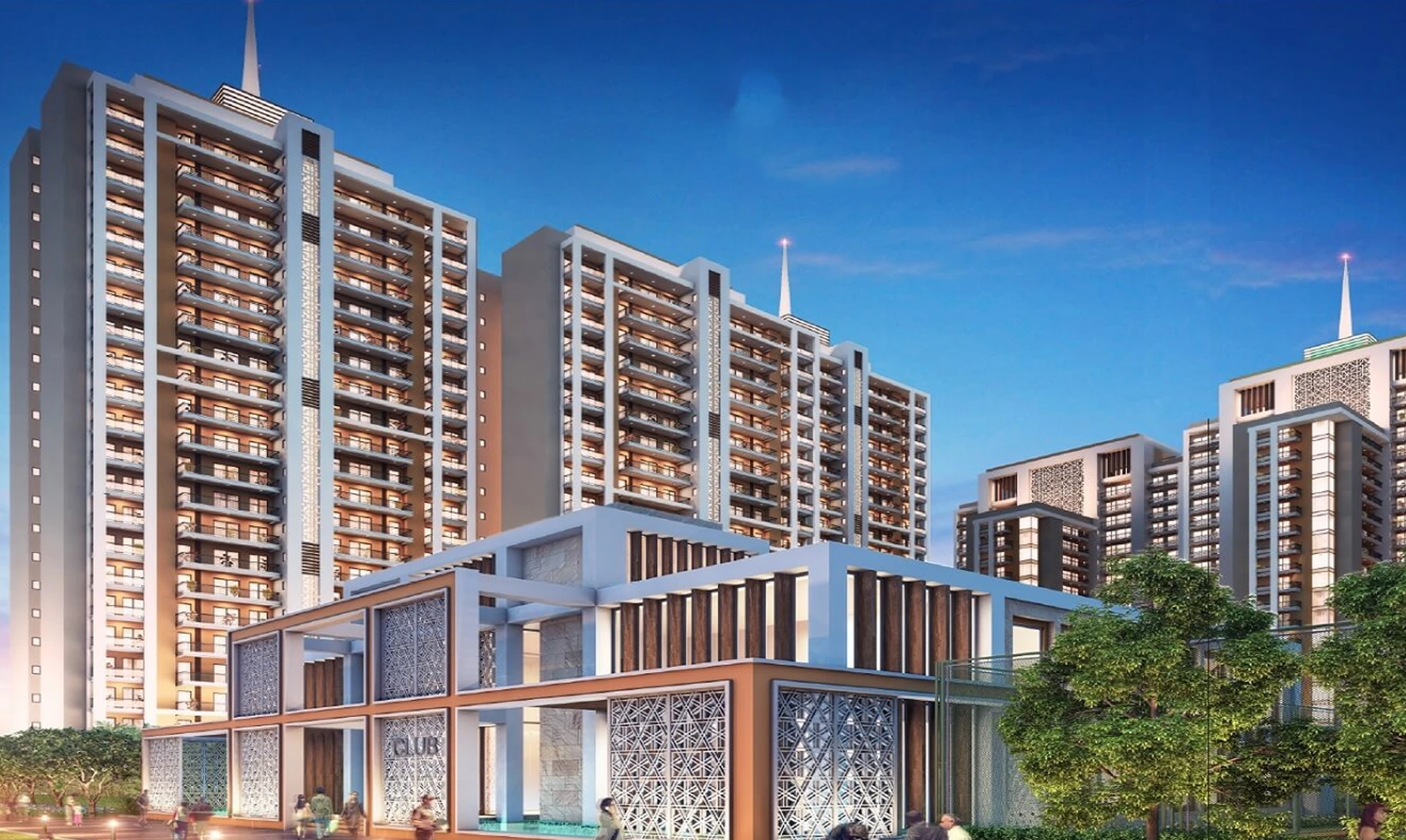 Rishita Manhattan.jpg