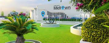 Urbanaid Uniworld Villa